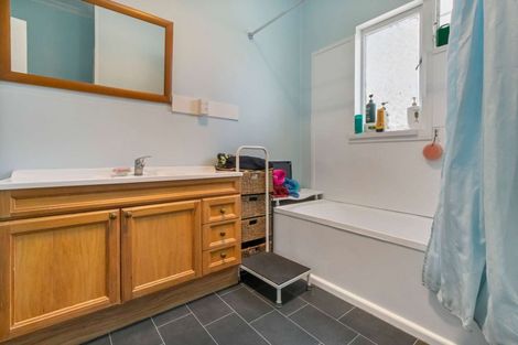 Photo of property in 33 Domett Street, Kawerau, 3127