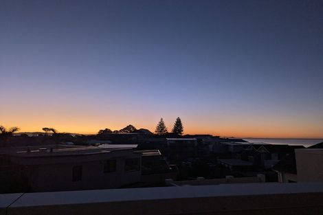Photo of property in 171 Oceanbeach Road, Mount Maunganui, 3116