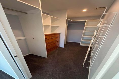 Photo of property in 160 Pacific Road, North New Brighton, Christchurch, 8083