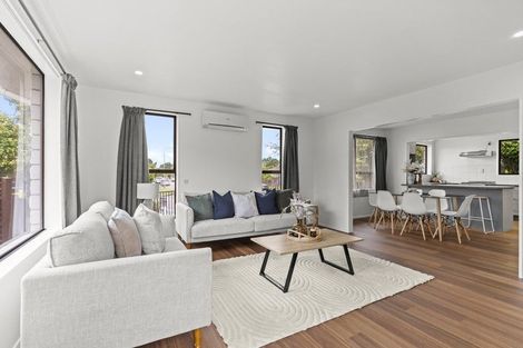 Photo of property in 1/22 Camrose Place, Ilam, Christchurch, 8041
