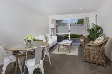 Photo of property in 1/16 Peverel Street, Riccarton, Christchurch, 8011