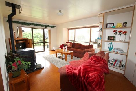 Photo of property in 8 Melton Place, Tokoroa, 3420