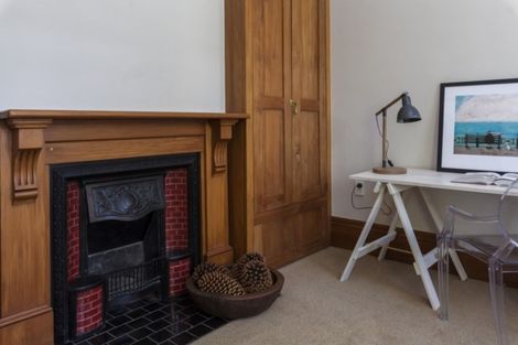 Photo of property in 23 Hawkesbury Avenue, St Albans, Christchurch, 8014