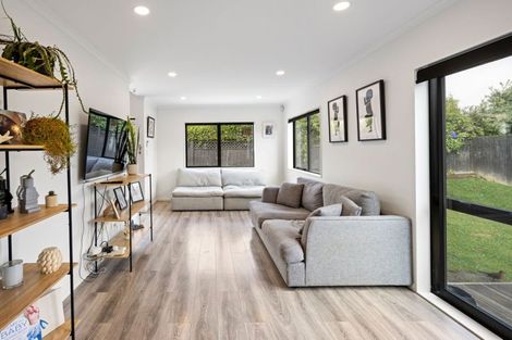 Photo of property in 39u4 Morrinsville Road, Hillcrest, Hamilton, 3216
