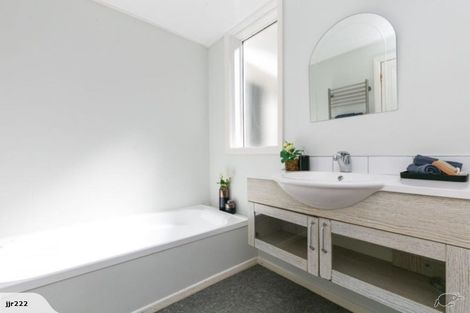 Photo of property in 229 Ohiro Road, Brooklyn, Wellington, 6021