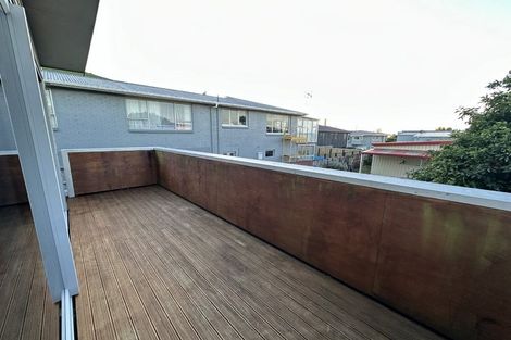 Photo of property in 8 Blagdon Road, Blagdon, New Plymouth, 4310