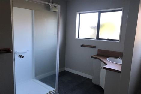 Photo of property in 53a Salisbury Road, Richmond, 7020