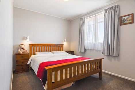 Photo of property in 9 Moa Place, Tokoroa, 3420