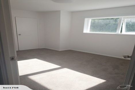 Photo of property in 2/77 Stanaway Street, Hillcrest, Auckland, 0627