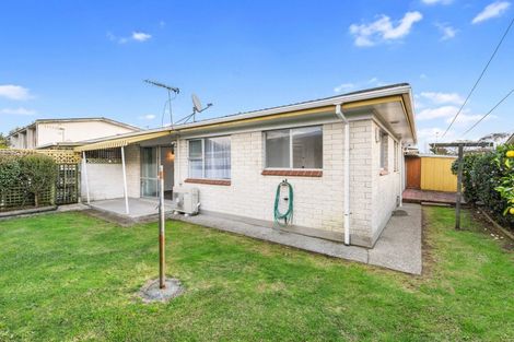 Photo of property in 14c Ruihi Street, Victoria, Rotorua, 3010