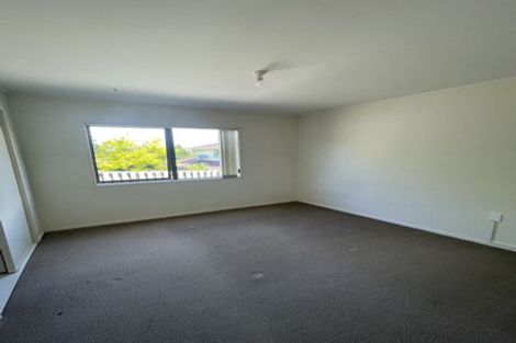 Photo of property in 74 Stanaway Street, Hillcrest, Auckland, 0627