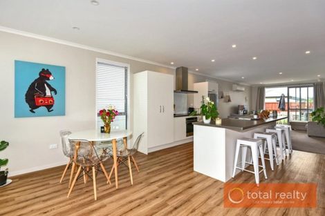 Photo of property in 26 George Square West, Wigram, Christchurch, 8025