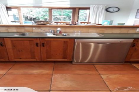 Photo of property in 317 Ikanui Road, Frimley, Hastings, 4120