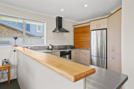 Photo of property in 1/10 Birdwood Avenue, Moturoa, New Plymouth, 4310