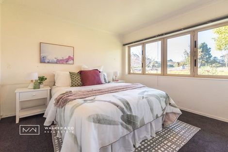 Photo of property in 349a Main Road North, Brown Owl, Upper Hutt, 5018
