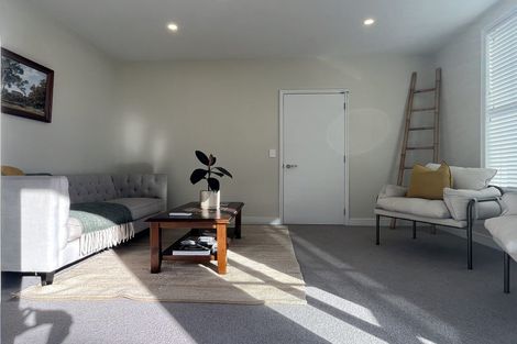 Photo of property in 7/11 Bunyan Street, Waltham, Christchurch, 8023
