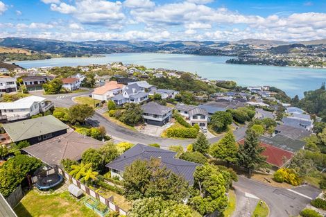 Photo of property in 12 Truro Road, Camborne, Porirua, 5026