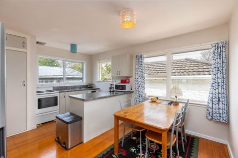 Photo of property in 26 Staveley Street, Avonhead, Christchurch, 8042