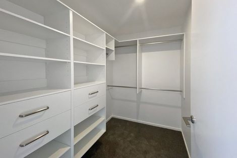 Photo of property in 27a Seddon Street, Takaro, 4412