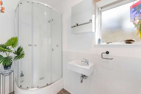 Photo of property in 49 Harbour Road, Ohope, 3121