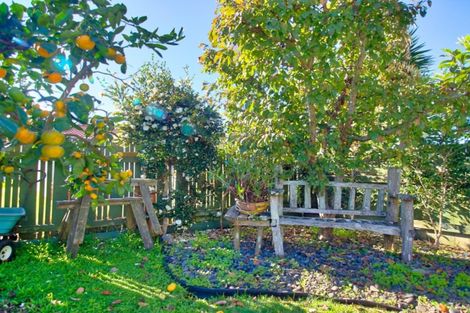 Photo of property in 362 Kamo Road, Te Kamo, Whangarei, 0112