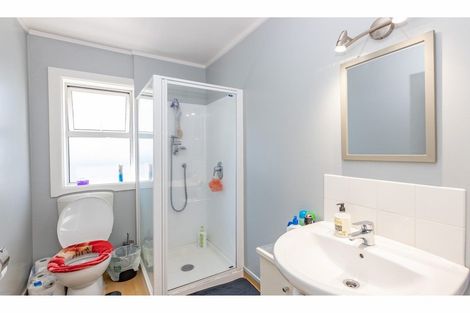 Photo of property in 1/345 Cashel Street, Linwood, Christchurch, 8011