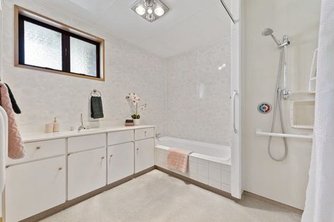 Photo of property in 35 Mcgregor Street, Milson, Palmerston North, 4414