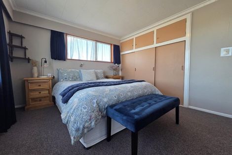 Photo of property in 75 Tuckers Road, Casebrook, Christchurch, 8051