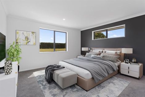 Photo of property in 23 Neeves Road, Kaiapoi, 7691