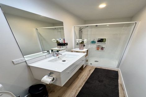 Photo of property in 8a Cheviot Street, Mangere East, Auckland, 2024