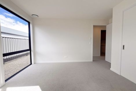 Photo of property in 12 Mason Street, Wanaka, 9305
