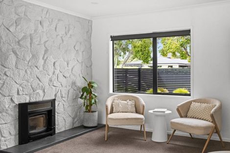 Photo of property in 29 Kent Terrace, Taradale, Napier, 4112