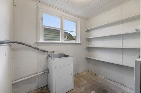 Photo of property in 31 Swansea Street, Middlemarch, 9597