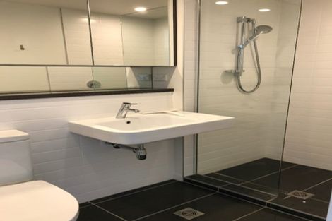 Photo of property in Elevate, 3/30a Taranaki Street, Te Aro, Wellington, 6011
