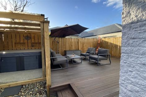 Photo of property in 98 Salford Street, Windsor, Invercargill, 9810