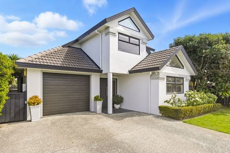 Photo of property in 4 Beach Haven Place, Paraparaumu Beach, Paraparaumu, 5032