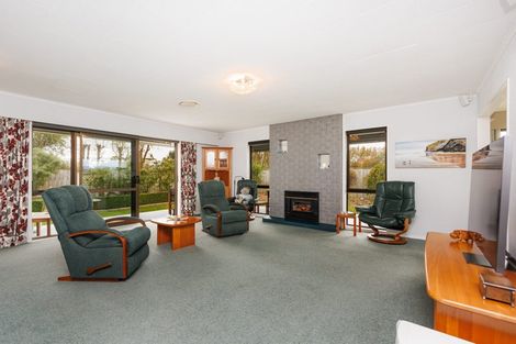 Photo of property in 506 Kairanga Bunnythorpe Road, Newbury, Palmerston North, 4478