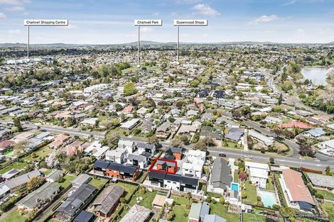 Photo of property in 15u5 Glen Lynne Avenue, Queenwood, Hamilton, 3210