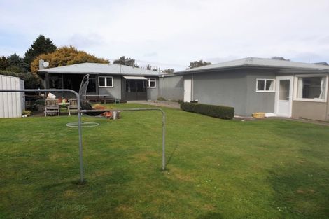 Photo of property in 23 King Street, Dannevirke, 4930