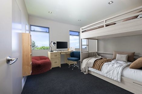 Photo of property in 16 Log Race Road, Piha, New Lynn, 0772