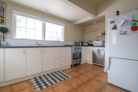 Photo of property in 106 Franklyn Street, Thames, 3500