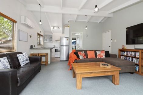 Photo of property in 69a Glenvar Road, Torbay, Auckland, 0630