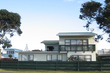 Photo of property in 298c Ocean Road, Ohope, 3121
