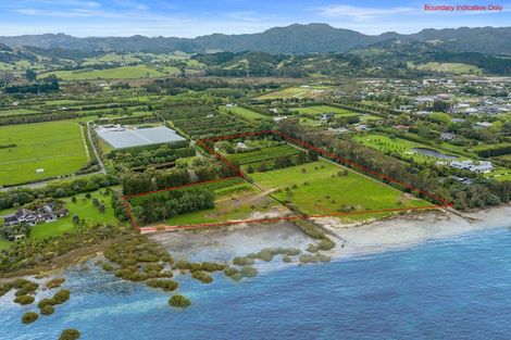 Photo of property in 288 Point Wells Road, Point Wells, Warkworth, 0986