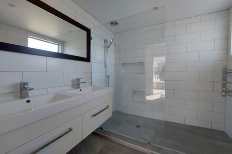 Photo of property in 10 Philip Street, Beerescourt, Hamilton, 3200