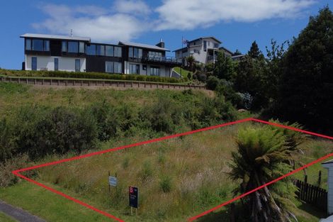 Photo of property in 4 Pei Te Hurinui Drive, Taumarunui, 3920