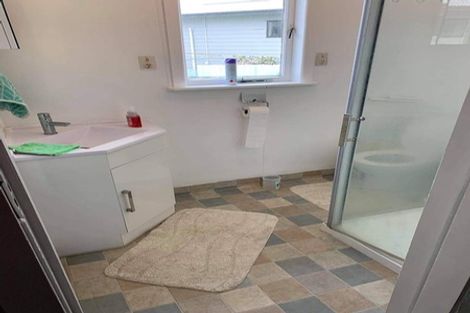 Photo of property in 32 Hooper Avenue, Pukekohe, 2120