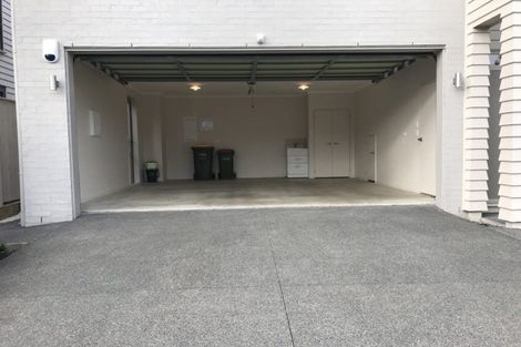 Photo of property in 4 Costa Viva Crescent, Karaka, Papakura, 2113