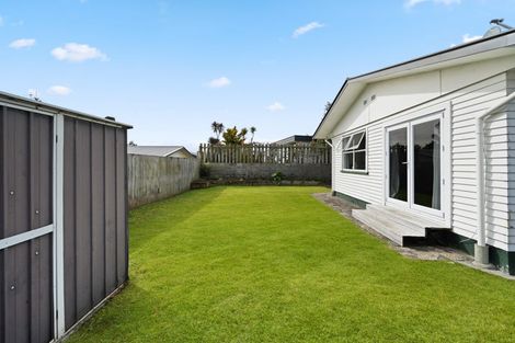 Photo of property in 20 Queen Street, Ngaruawahia, 3720