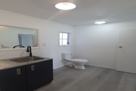Photo of property in 834 Waerenga Road, Waerenga, Te Kauwhata, 3781